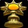 Daybreak Icon