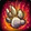 Ironpaw Token Icon
