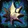 Swiftmend Icon