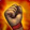 Weakened Blows Icon
