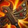 Glyph of Totemic Vigor Icon
