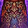 Robes of the Thousandfold Hells Icon