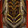 Malevolent Gladiator's Dragonhide Robes Icon