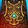 Eternal Blossom Robes Icon