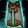 Robes of the Blackened Watcher Icon