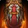 Firebird's Kilt Icon