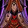 Spelltwister's Grand Robe Icon