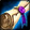 Pattern: Shadowleather Leg Armor Icon