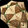 Reinforce Icon