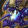 Shield of Mockery Icon