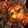 Bulwark of the Fallen General Icon