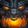 Steelskin, Qiang's Impervious Shield Icon