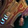 Lightsteel Shield Icon