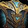 Spiritguard Shield Icon