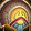 Shield of the Protectorate Icon