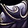 Rough Bronze Shoulders Icon