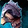 Vigorsteel Spaulders Icon