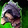 Shoulderguards of Painful Lessons Icon