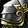 Shoulders of the Shadowy Conqueror Icon