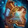 Guardian Serpent Mantle Icon