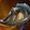 Whisperwind Spaulders Icon