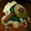Windwool Shoulders Icon