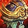 Tyrannical Gladiator's Satin Mantle Icon