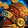 Chronomancer Mantle Icon