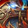 Malevolent Gladiator's Satin Mantle Icon