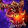 Mantle of the Thousandfold Hells Icon