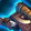 Mantle of the Golden Sun Icon
