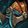 Doubtridden Shoulderguards Icon