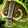 Misthide Shoulders Icon