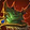 Malevolent Gladiator's Dragonhide Spaulders Icon