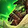 Prideful Gladiator's Wyrmhide Spaulders Icon