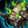 Prideful Gladiator's Leather Spaulders Icon