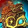 Eternal Blossom Mantle Icon