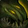 Shoulderwraps of the Haunted Forest Icon