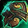 Fire-Charm Shoulderguards Icon