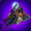 Spaulders of the Thousandfold Blades Icon