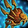 Spaulders of the Barbed Assassin Icon
