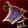 Imperion Spaulders Icon