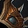 Waterborne Shoulderguards Icon