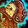 Neverdare Shoulders Icon