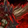 Prideful Gladiator's Chain Spaulders Icon
