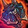 Malevolent Gladiator's Linked Spaulders Icon