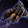 Tyrannical Gladiator's Mail Spaulders Icon