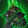 Prideful Gladiator's Mail Spaulders Icon