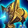 Spaulders of the Unblinking Vigil Icon