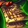 Windwalker Spaulders Icon